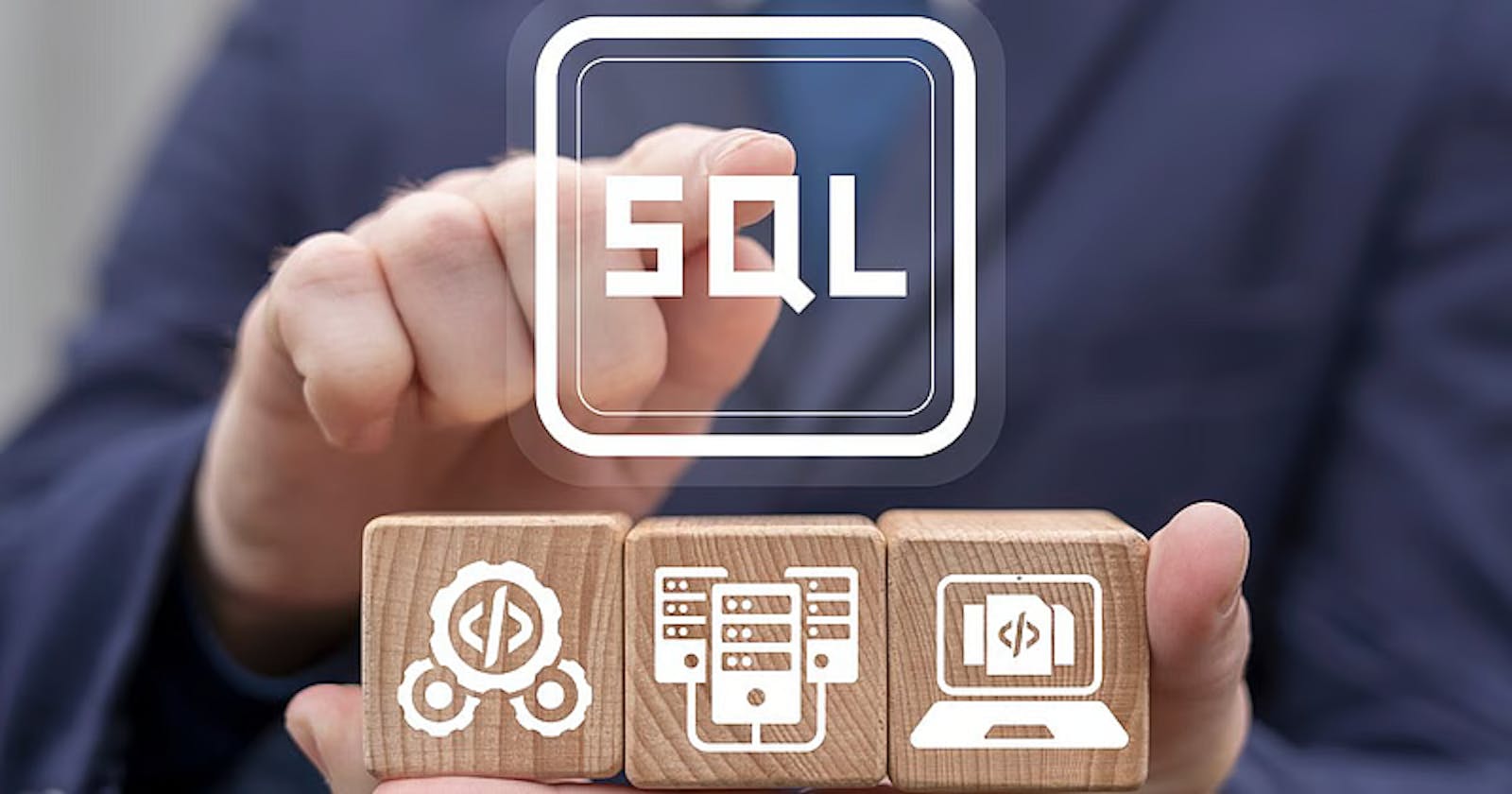 Mastering Window Functions in SQL Server