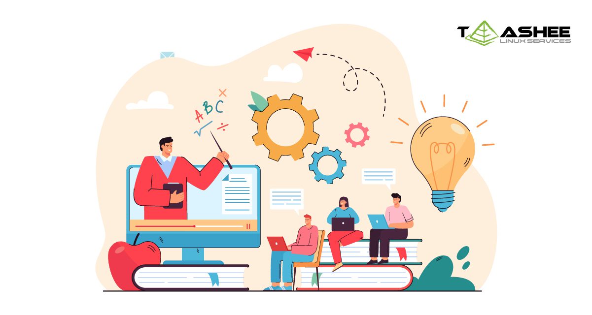 TOP 5 ways in which Canvas Analytics revolutionizes Course Design and Delivery