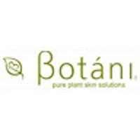 Botani's photo