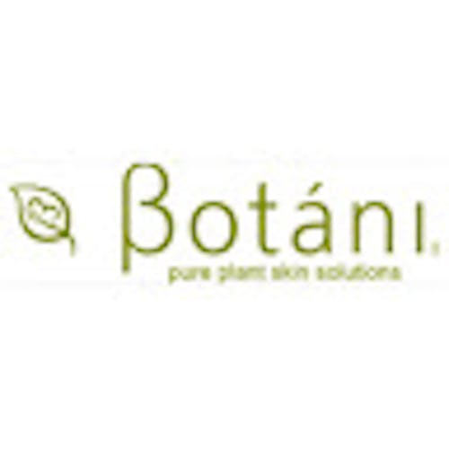 Botani's photo