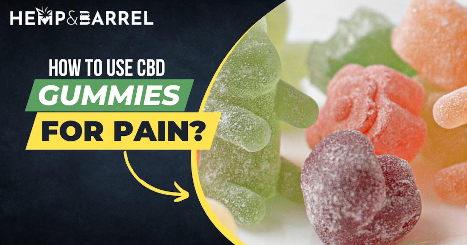 Superior CBD Gummies Canada:Reviews, Depression, Mental Health, Reduces All Joint Pain!(Scam Or Legit) & Buy!