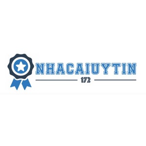 Soi Cầu Win 247