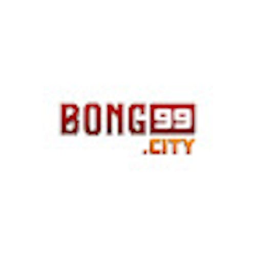 BONG99 CITY's photo