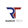 Ramamtech