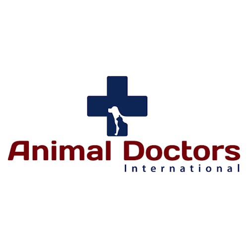 Animal Doctors International (ADI)'s blog