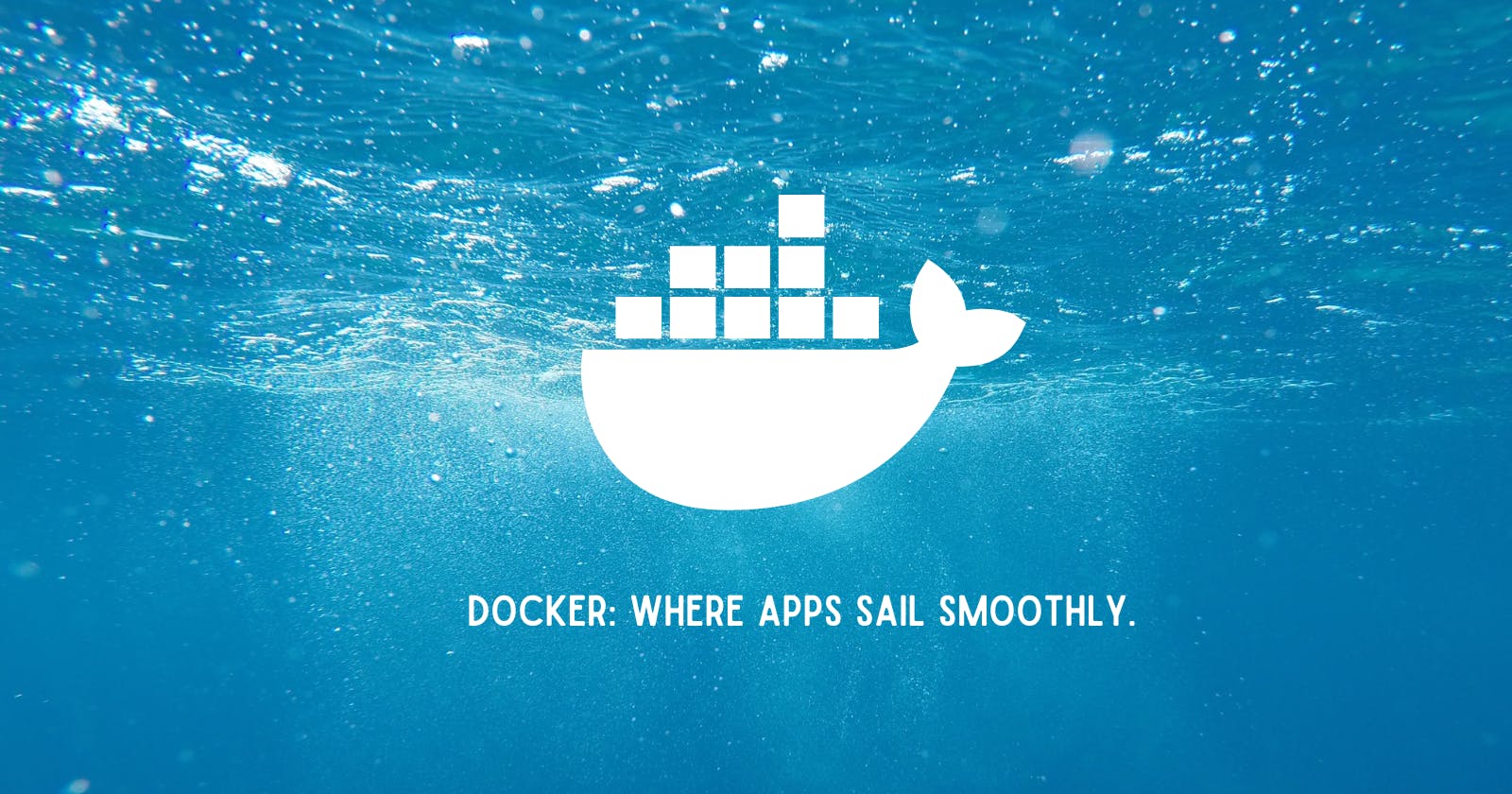 Docker Compose: Streamlining Multi-Container