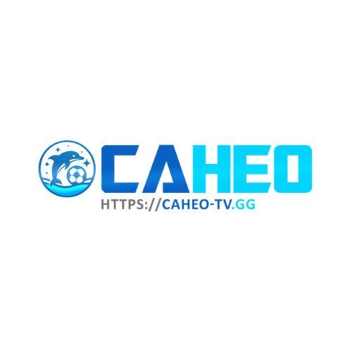 Caheo TV's photo