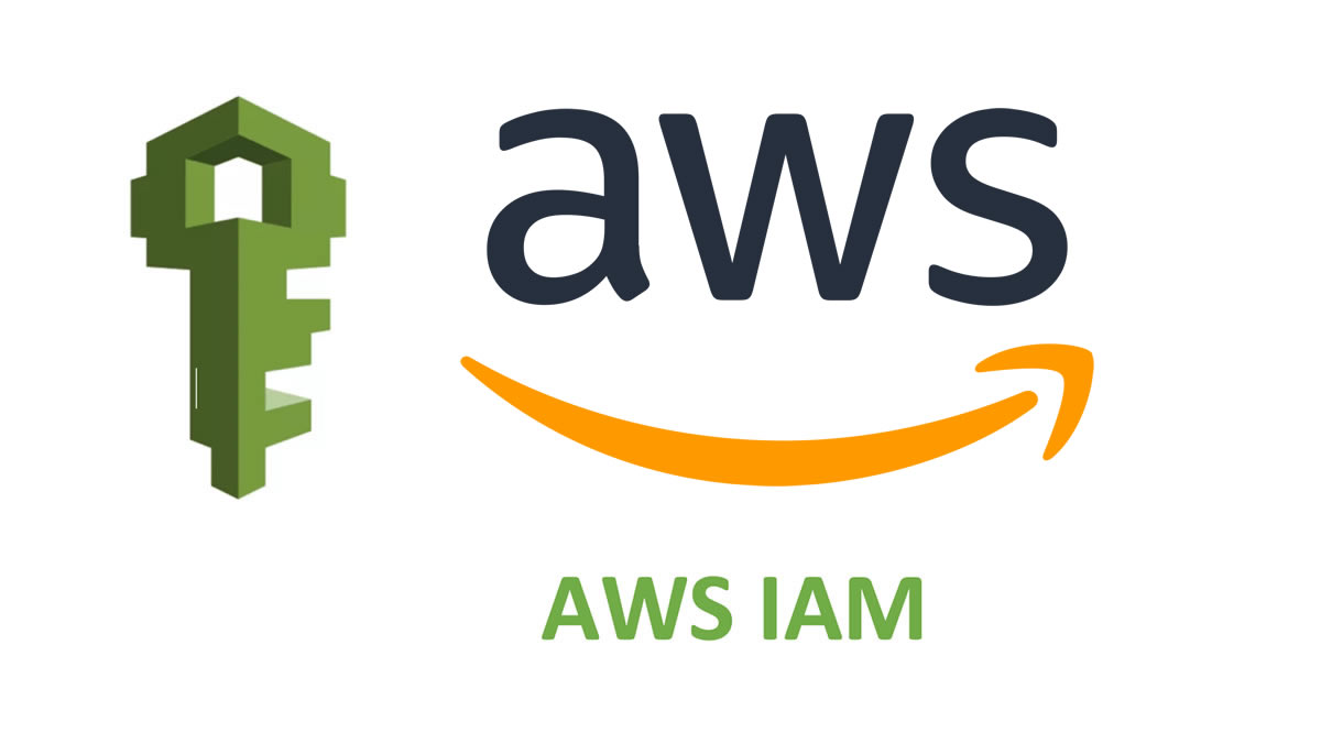 Day 39: AWS and IAM Basics☁