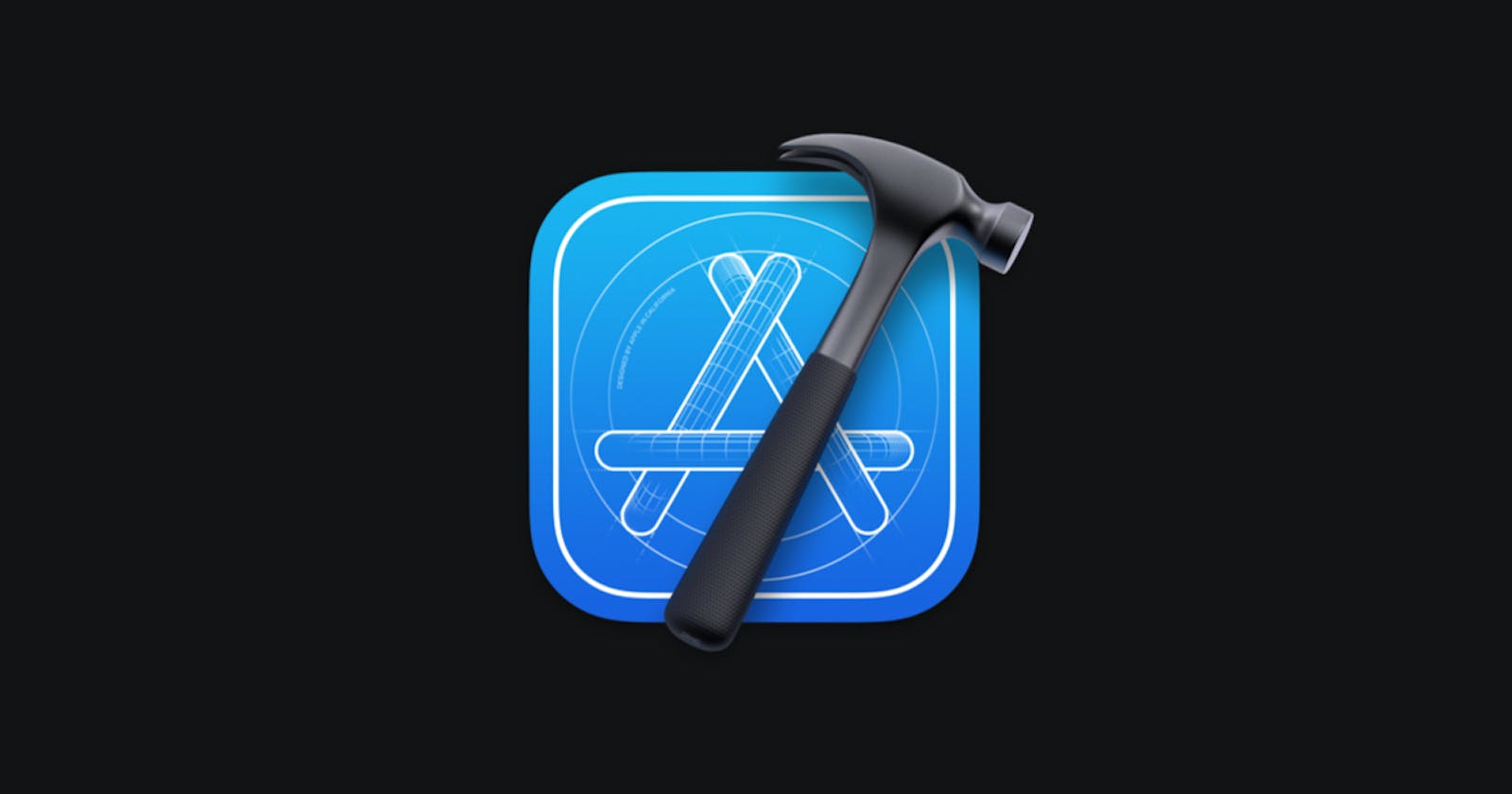 Boosting Productivity: Essential Xcode Shortcuts Every Developer Should Know