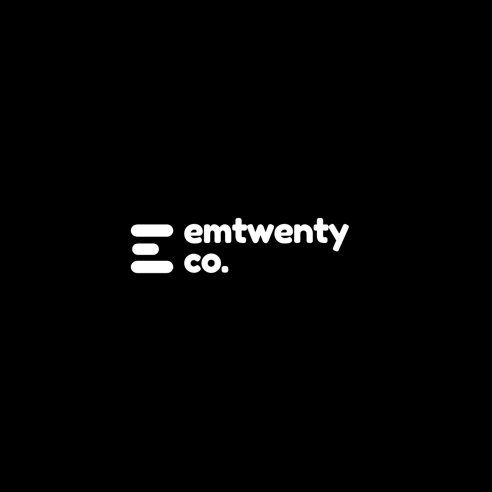 Emtwenty Co.