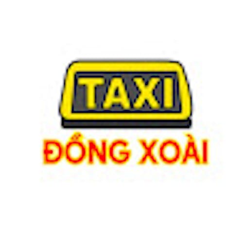 Taxi Đồng Xoài's photo