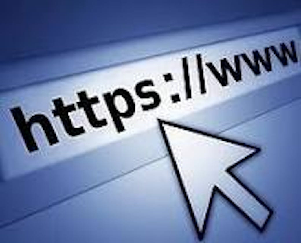 HTTP vs HTTPS  Understanding the Difference and what is TLS?