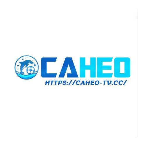 Caheo TV's blog