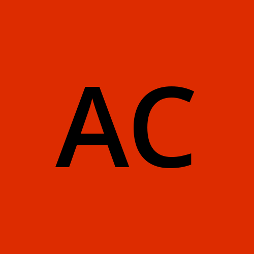 ActiveKetoGummyAUNZ