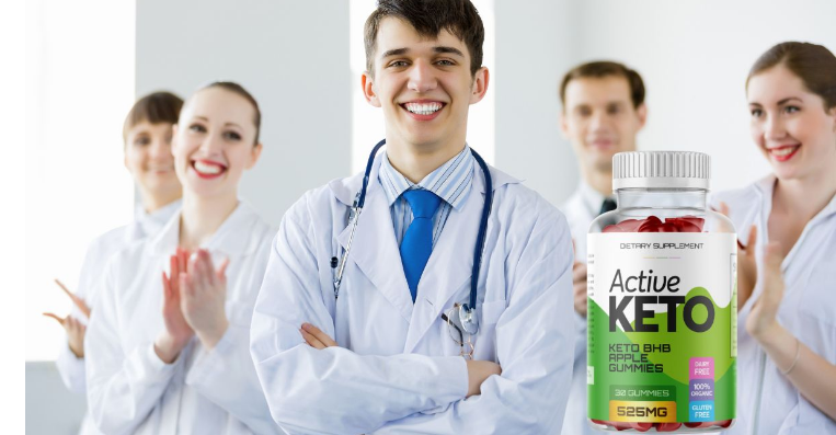 Active Keto Gummies Australia (Chemist Warehouse) Trustpilot Australia and NZ