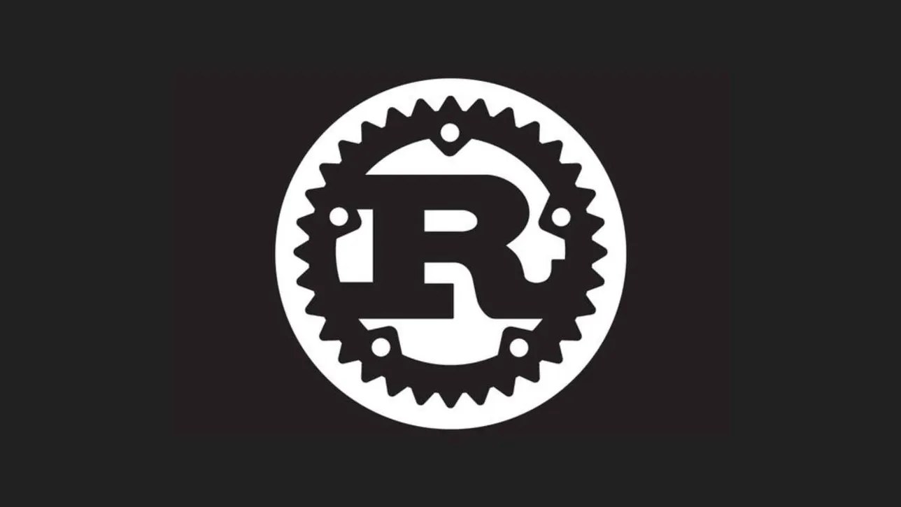 Rust