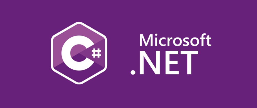 C#