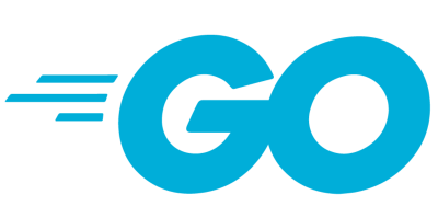 Go