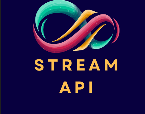 Java8 Stream API Coding Interview Questions (Part-I)