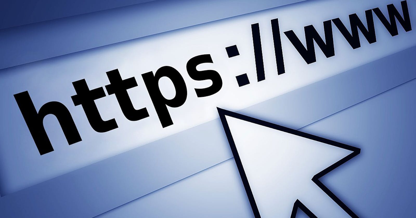 The HTTP vs HTTPS Showdown: Why Using HTTPS Keeps Your Web Browsing Secure