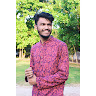 Md Shoriful Islam Ashiq