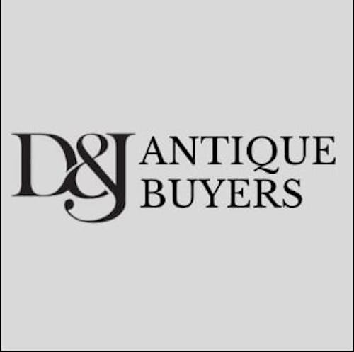 D&J Antique Buyers