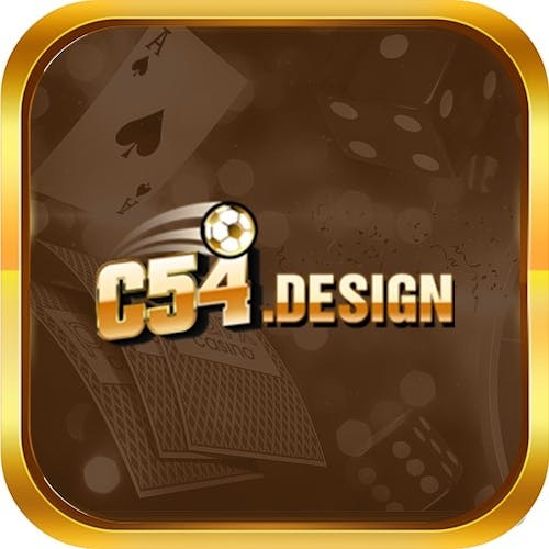 design c54's blog