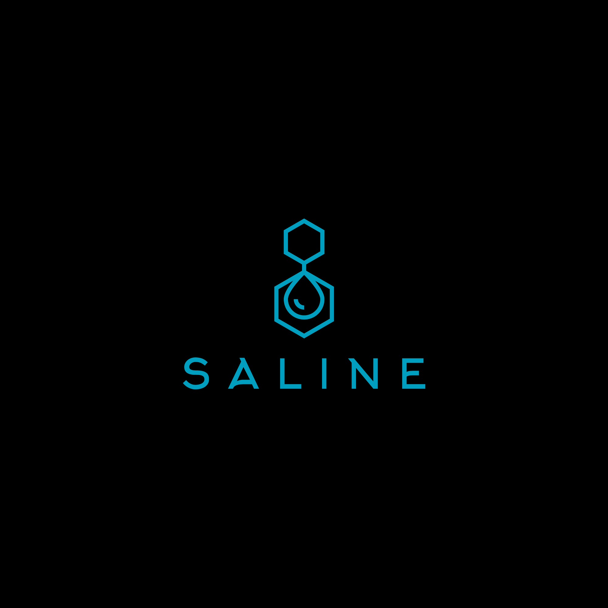 Saline Network