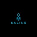 Saline Network