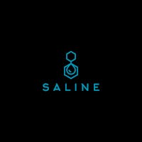 Saline Network's photo