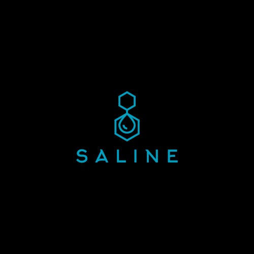 Saline Network's photo