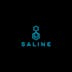 Saline Network