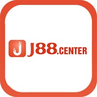 j88 center's photo