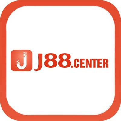 j88 center