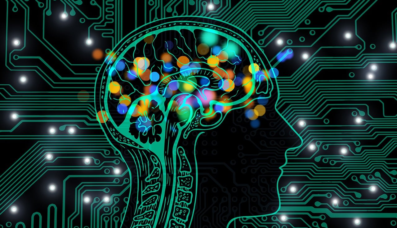 DataTrained: Pioneering Data Science Education in India