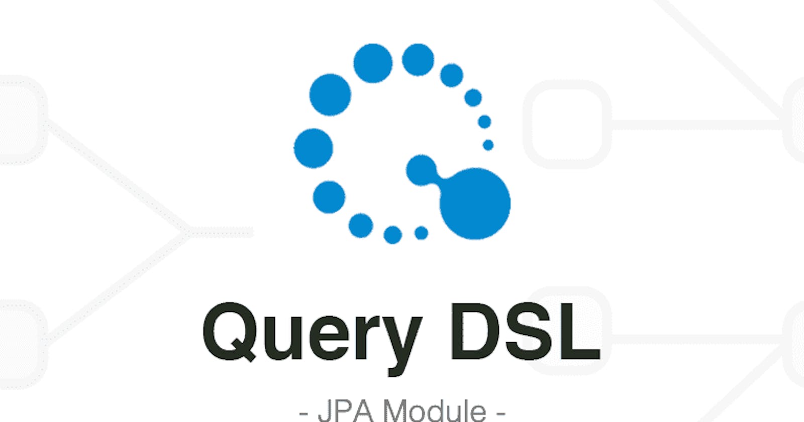[Java / Kotlin] QueryDSL 설정
