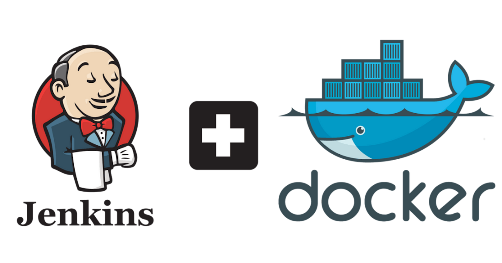 Docker as agent multi stage multi agent deployment using jenkins