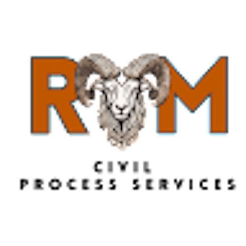 RAM Civil Process Services's photo