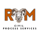 RAM Civil Process Services