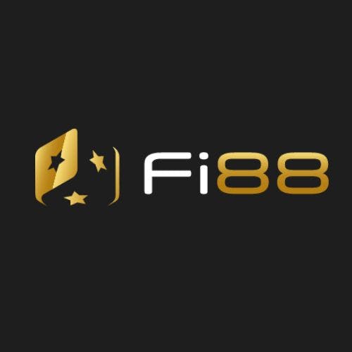 Fi88's photo