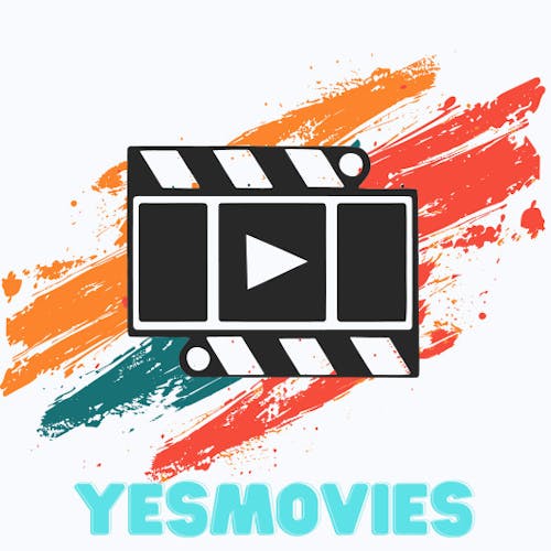 Yesmovies's blog