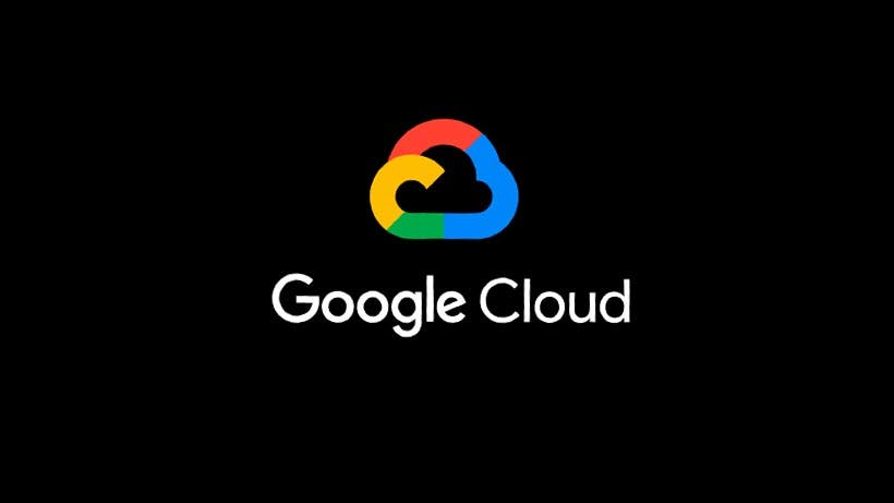 Google Cloud Training in Delhi