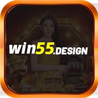 Win55 Design's photo