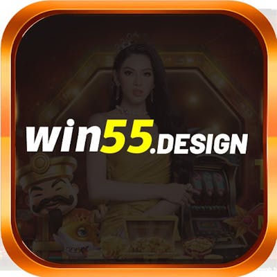 Win55 Design