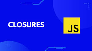 Closures in JavaScript