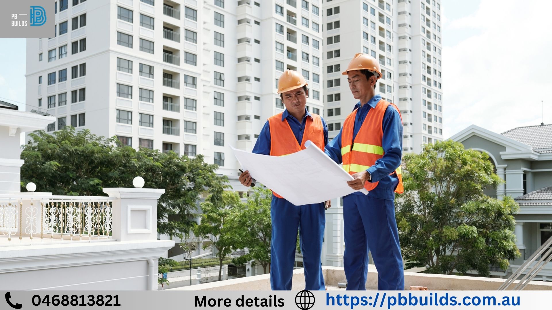 Transform Your dream home with Expert Builders