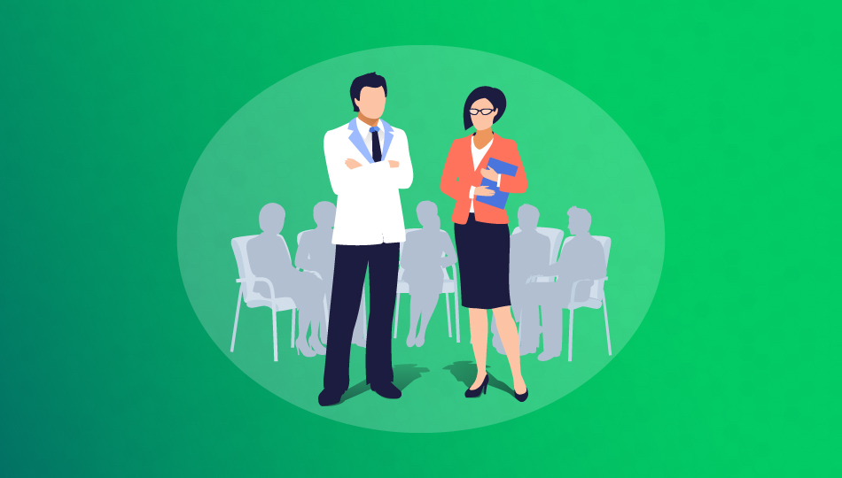 Optimizing Employee Training Programs with LMS
