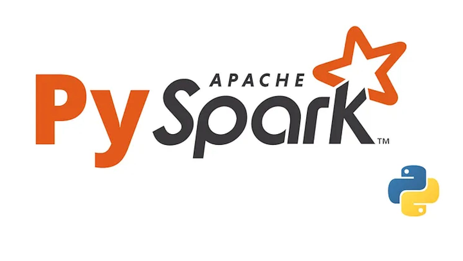 Loading, Transforming, and Saving GitHub Archive Data with PySpark