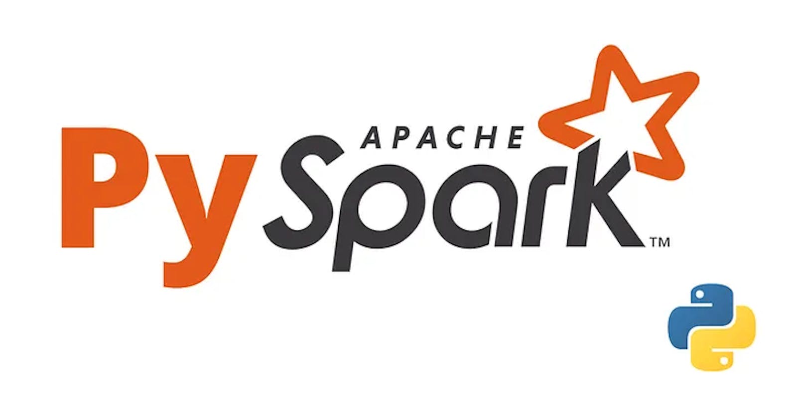 Loading, Transforming, and Saving GitHub Archive Data with PySpark