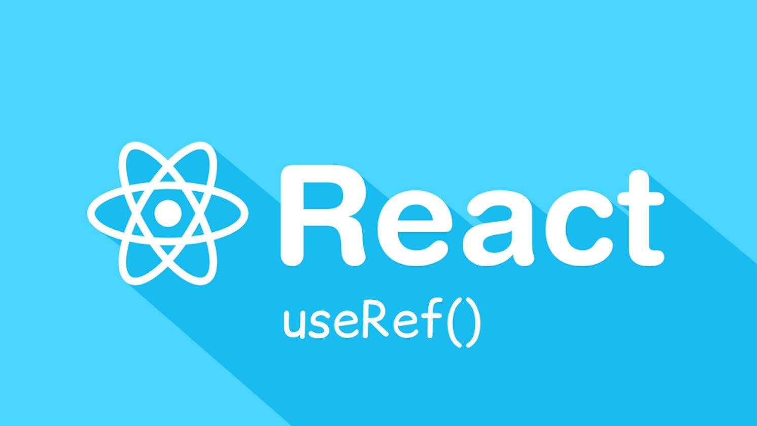 Understanding useRef Hook in React: A Simple Countdown Timer Example